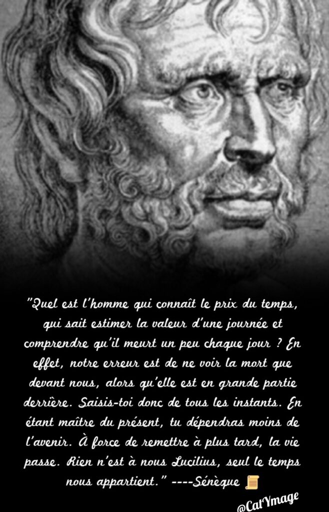 Quel est la valeur de l’homme ? Quel est la valeur de l'homme ?