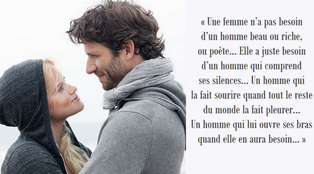 Quel est la valeur d'une femme ?