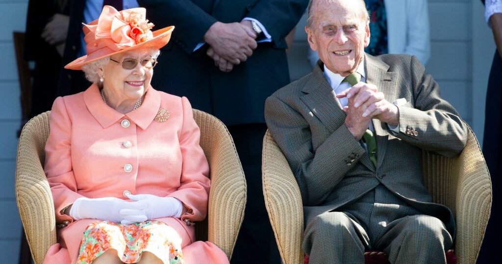 Quel est l'âge de la raison ?