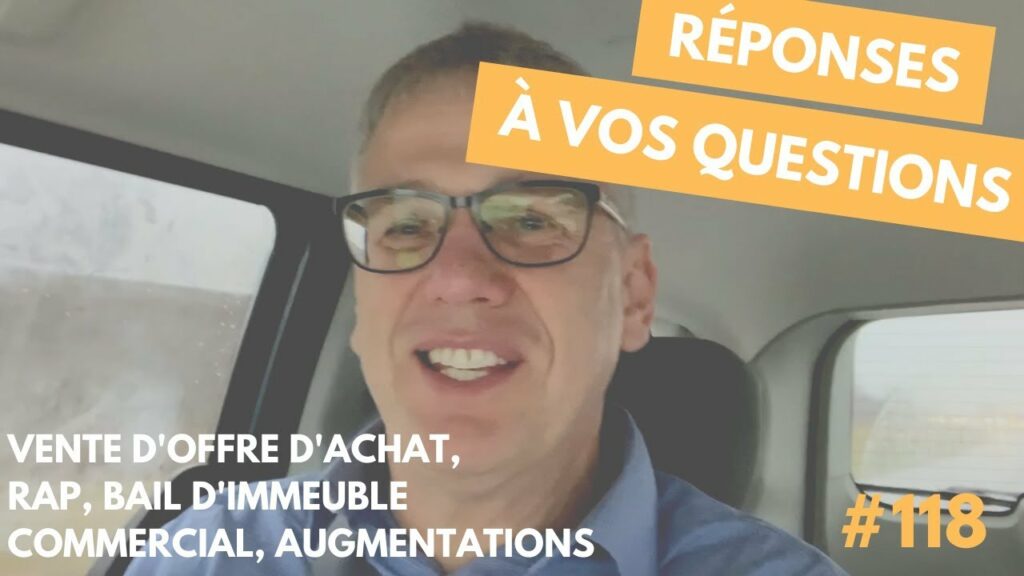 Quel est l'avantage d'une femme ?