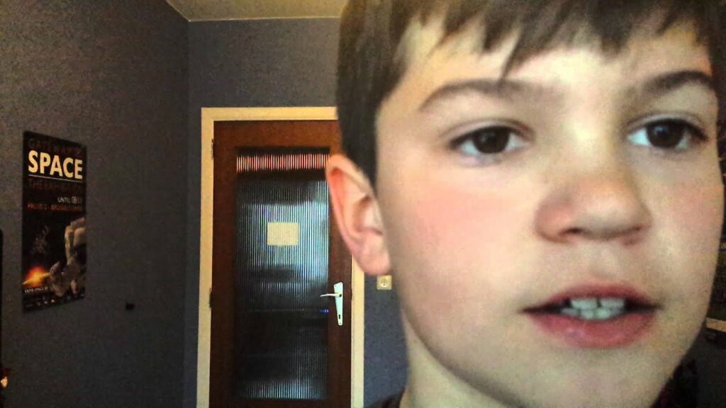 Quel est le Saint le plus puissant ? Quel est le Saint le plus puissant ?