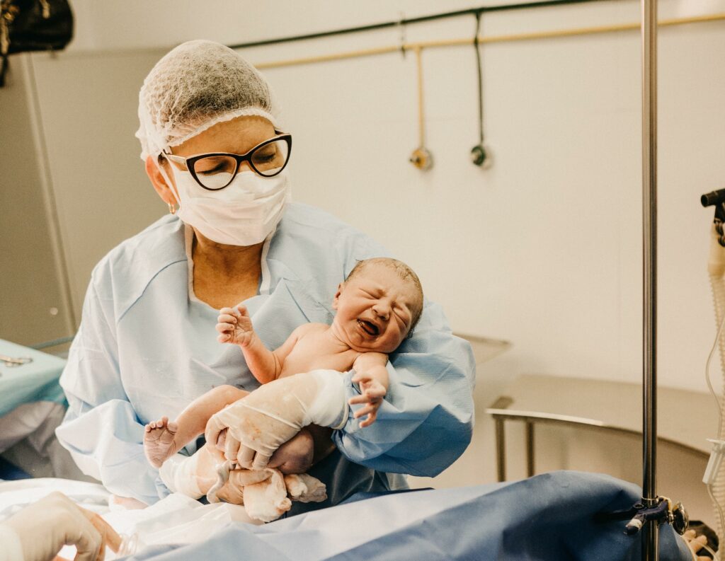 Quel est le dicton d'aujourd'hui ?