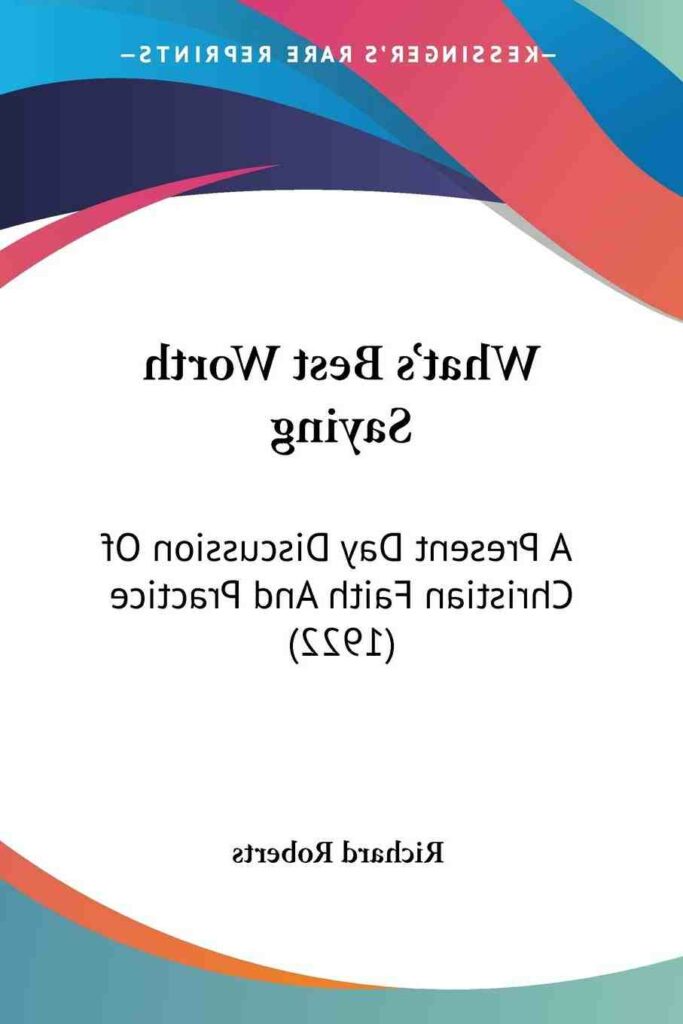 Quel est le dicton du jour ? Quel est le dicton du jour ?