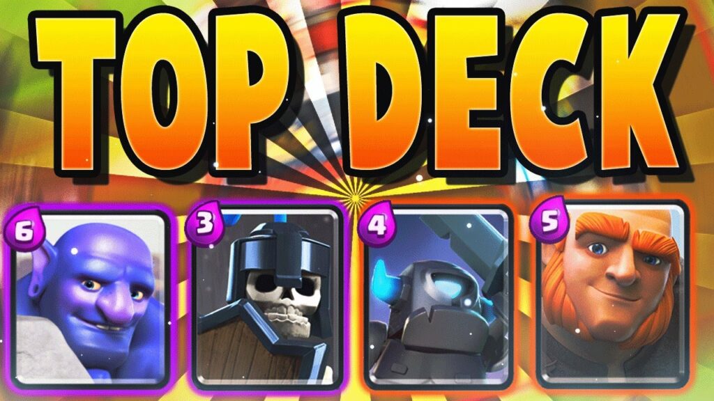 Quel est le meilleur clash ? Quel est le meilleur clash ?