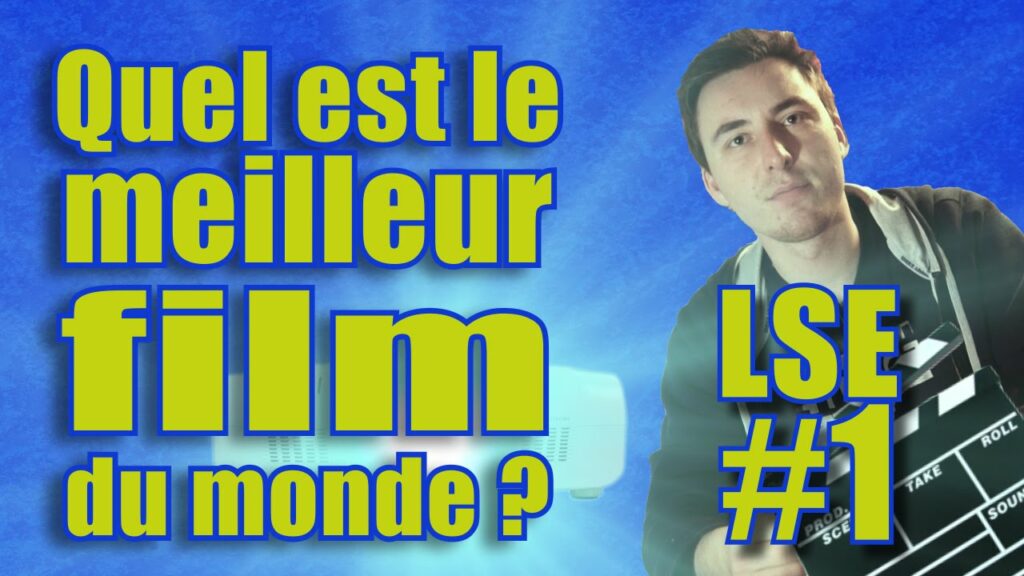 Quel est le meilleur poème du monde ?