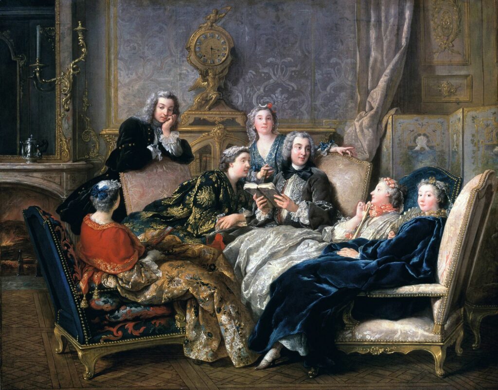 Quel est le mouvement littéraire de Molière ? Quel est le mouvement littéraire de Molière ?