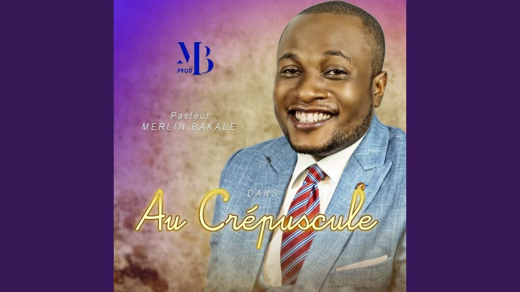 Quel est le nom de Perseverant ? Quel est le nom de Perseverant ?