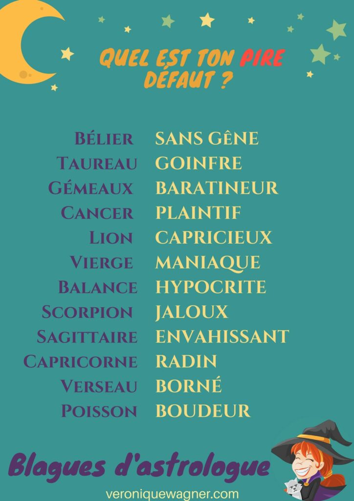 Quel est le pire des cancers ? Quel est le pire des cancers ?