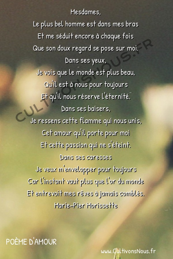 Quel Est Le Plus Beau Poeme D Amour Pour Un Homme Quotes Tn Citations Proverbes Belles Phrases