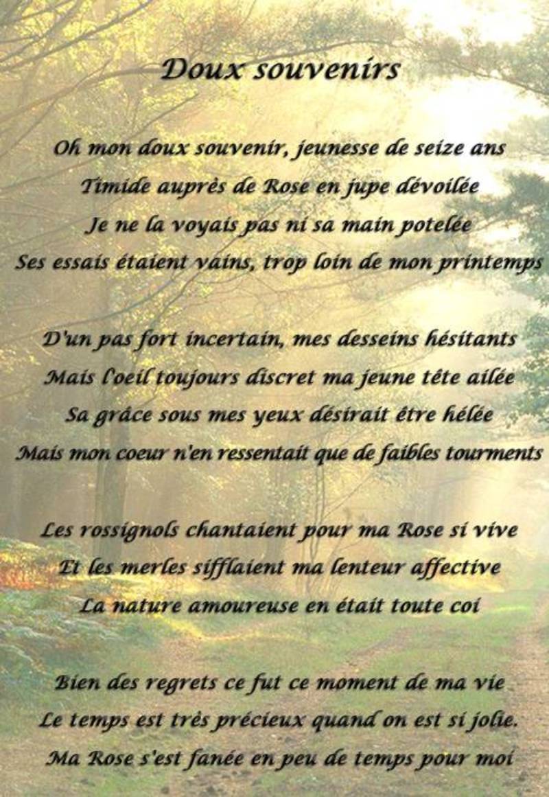 Quel Est Le Plus Beau Poeme De Victor Hugo Quotes Tn Citations Proverbes Belles Phrases