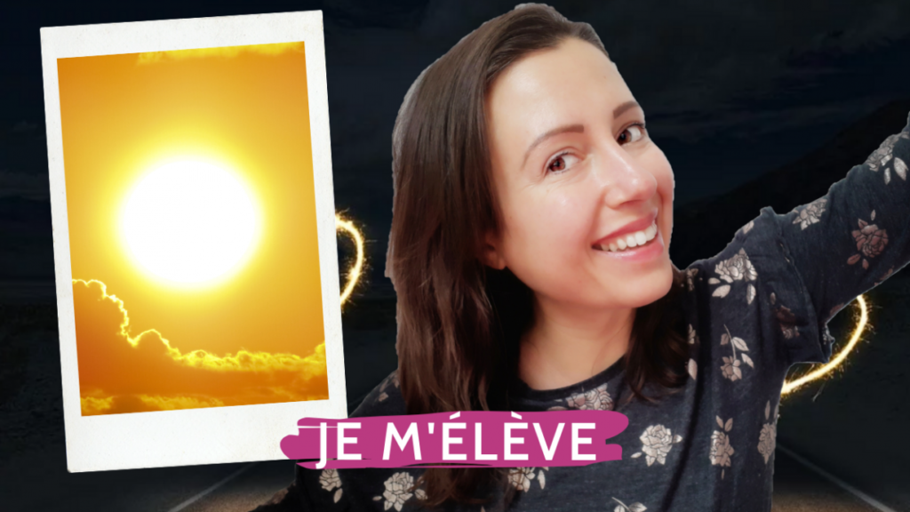 Quel est le plus beau poème du monde ? Quel est le plus beau poème du monde ?