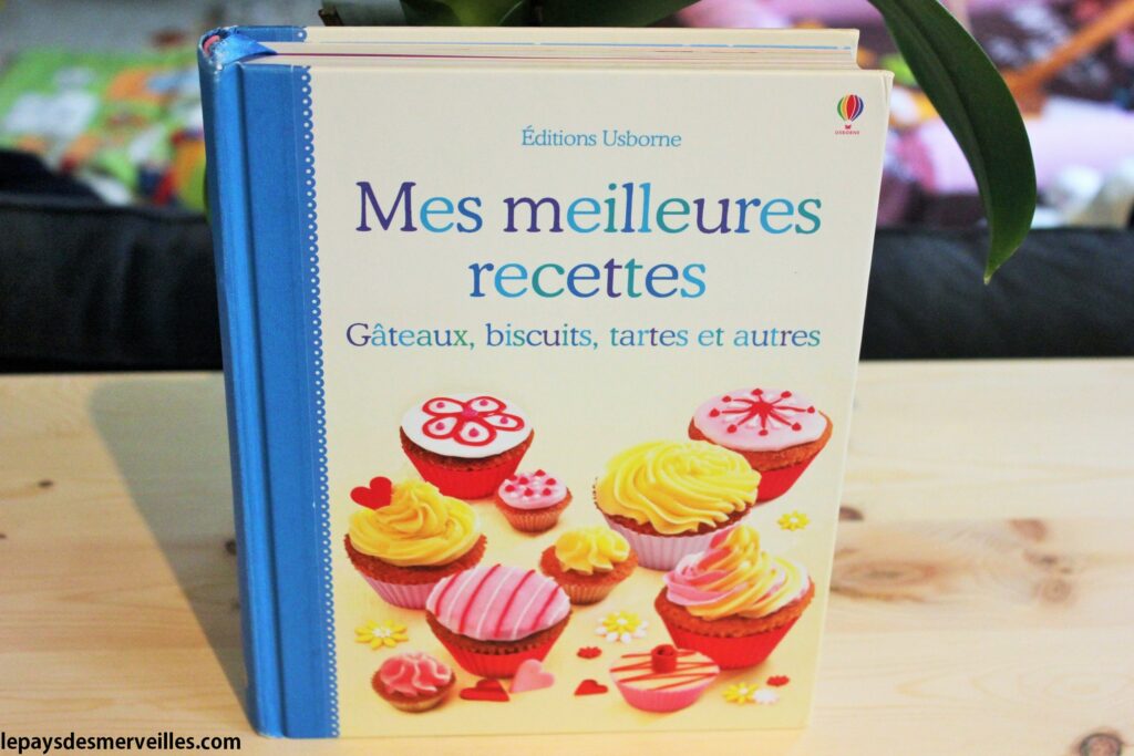 Quel est le prix d’une part de gâteau ? Quel est le prix d'une part de gâteau ?