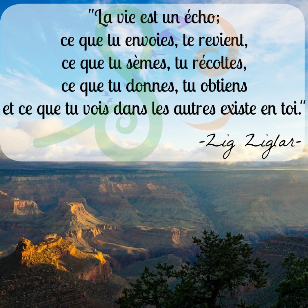 Quel est le proverbe du jour ?