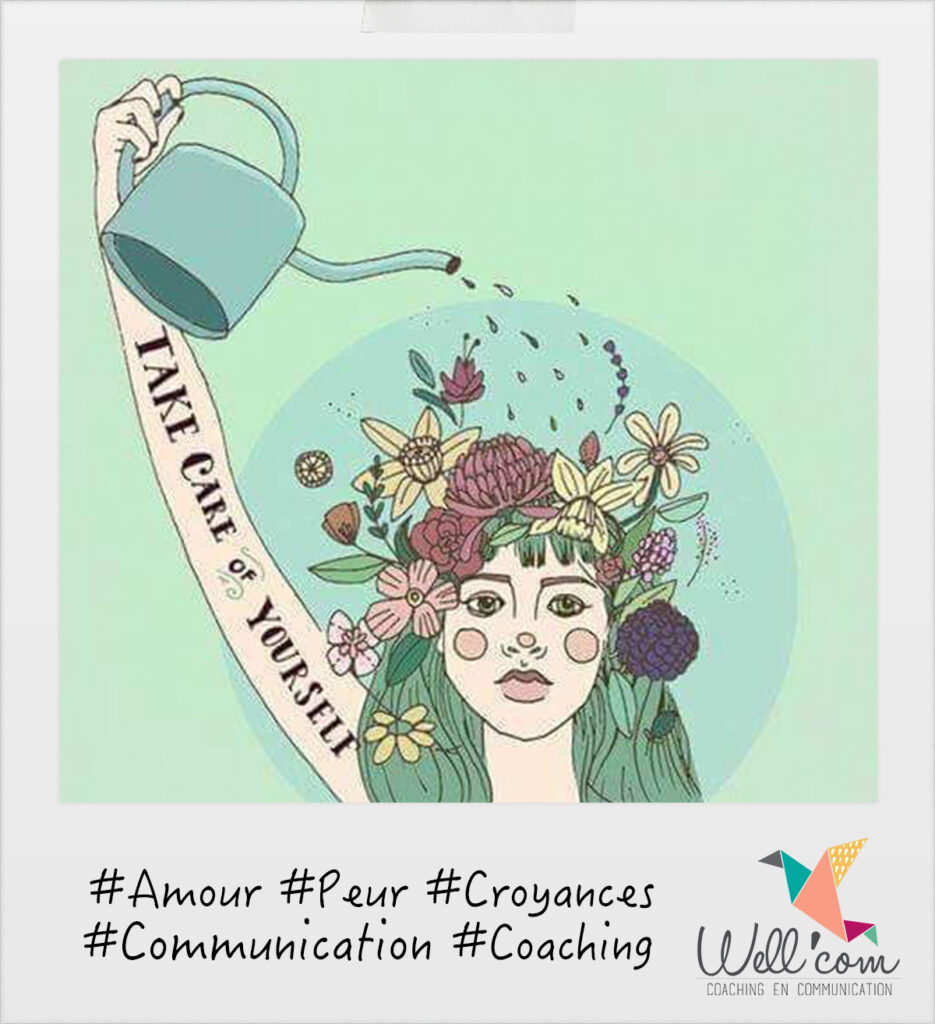 Quel est le rapport entre l'amour et la mort ?