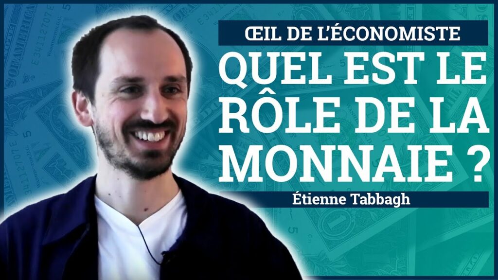 Quel est le rôle de la jeunesse ? Quel est le rôle de la jeunesse ?