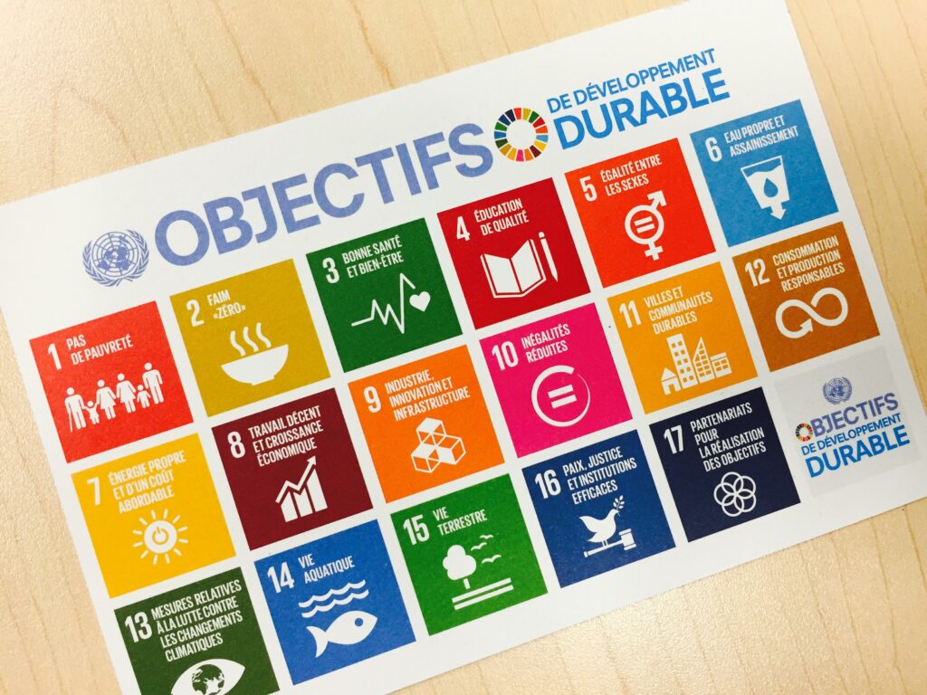 Quel est le rôle de la jeunesse dans le développement d’un pays ? Quel est le rôle de la jeunesse dans le développement d'un pays ?