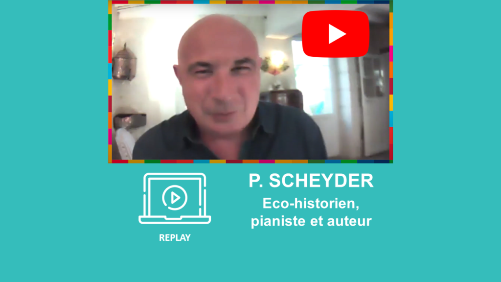 Quel est le rôle des jeunes dans la société ?