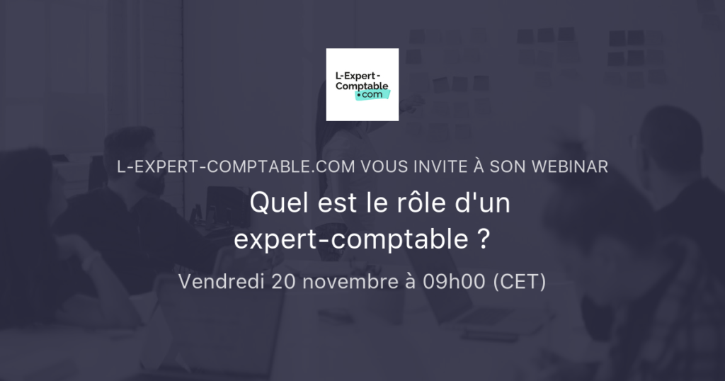 Quel est le rôle d’un muezzin ? Quel est le rôle d'un muezzin ?