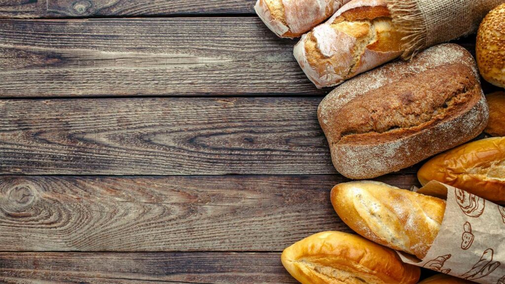 Quel est le saint pour la santé ?