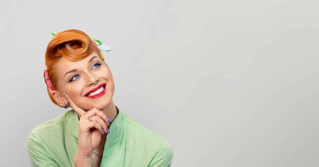 Quel est le sentiment le plus fort ?