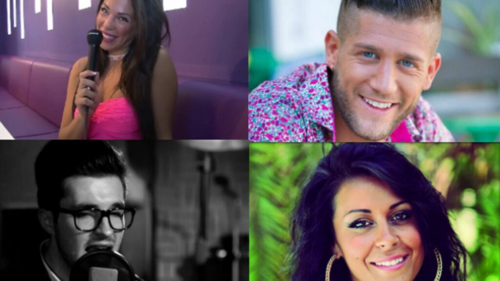 Quel est le synonyme de réalité ?