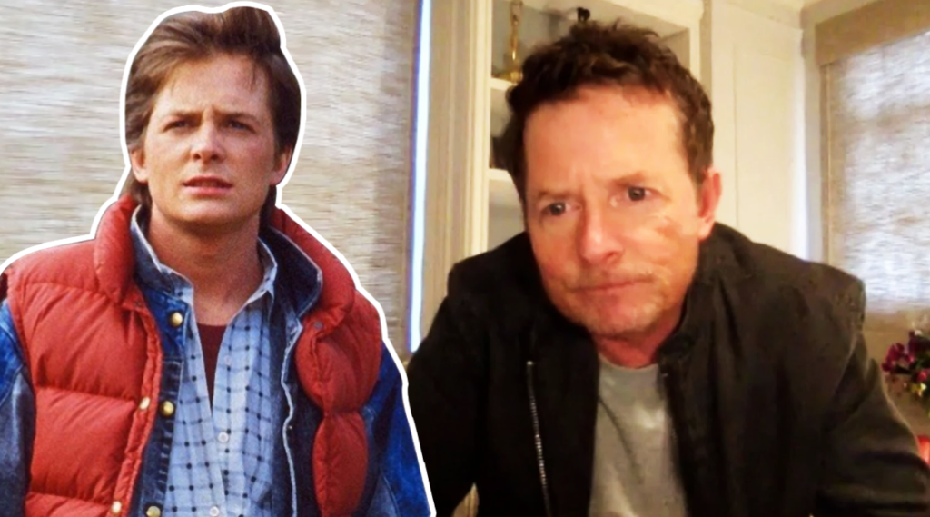 Quel est le vers le plus célèbre ?