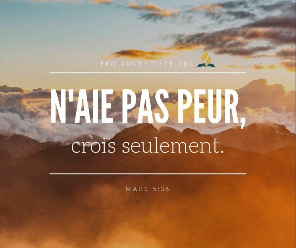 Quel est le verset le plus beau de la Bible ?