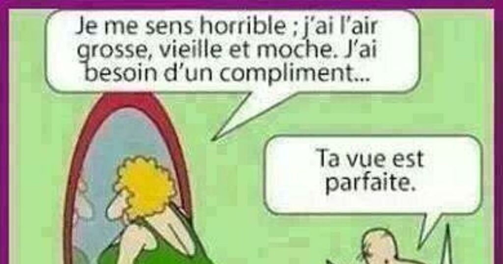 Quel est les blagues les plus rigolotes ? Quel est les blagues les plus rigolotes ?