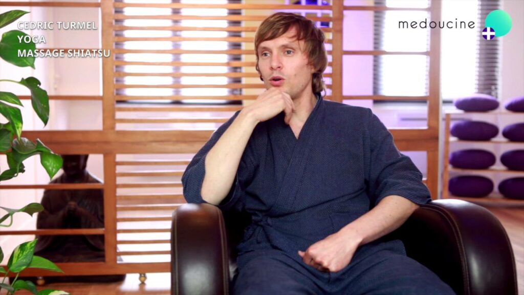 Quel est l'intérêt de la méditation ?