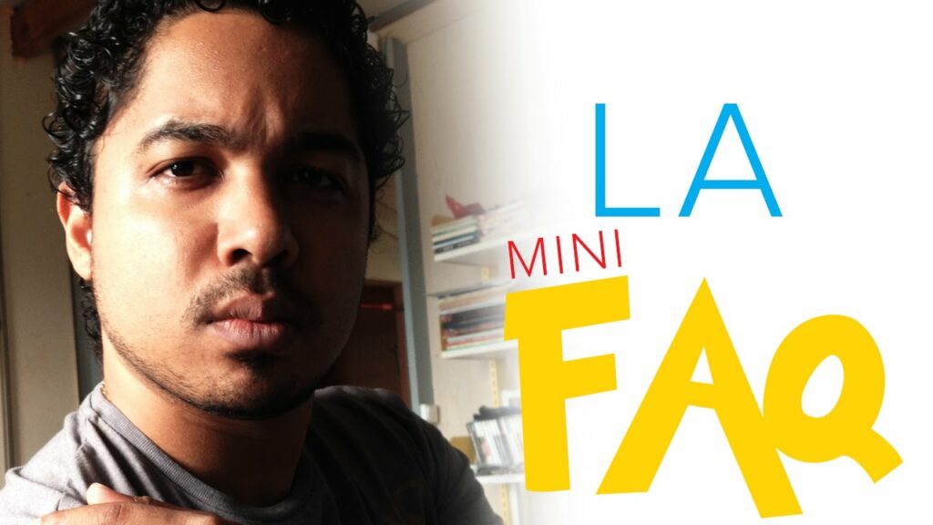 Quel est l’origine des proverbes ? Quel est l'origine des proverbes ?