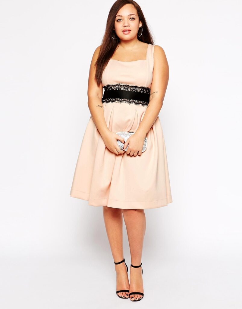 Quel homme pour femme forte ?