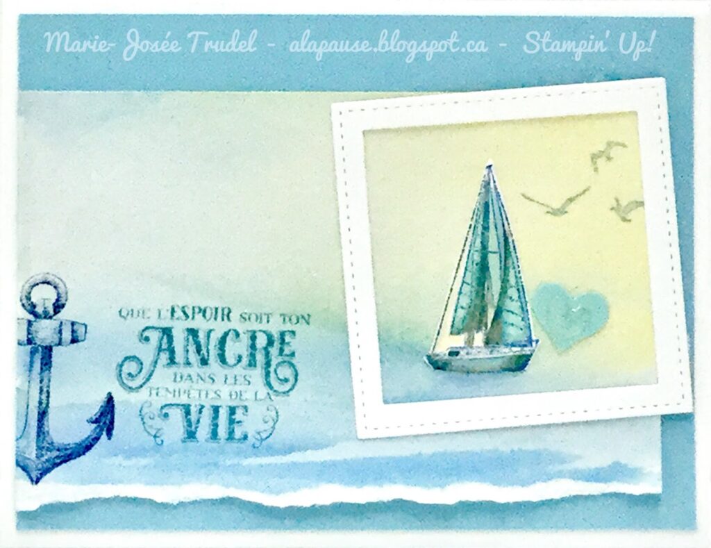 Quel message envoyer à quelqu’un qui a perdu son père ? Quel message envoyer à quelqu'un qui a perdu son père ?