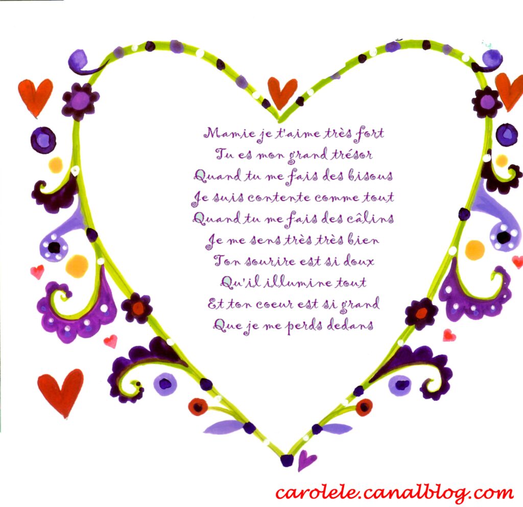 Quel message pour 18 ans ? Quel message pour 18 ans ?