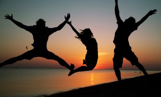 Quel philosophe parle du bonheur ? Quel philosophe parle du bonheur ?