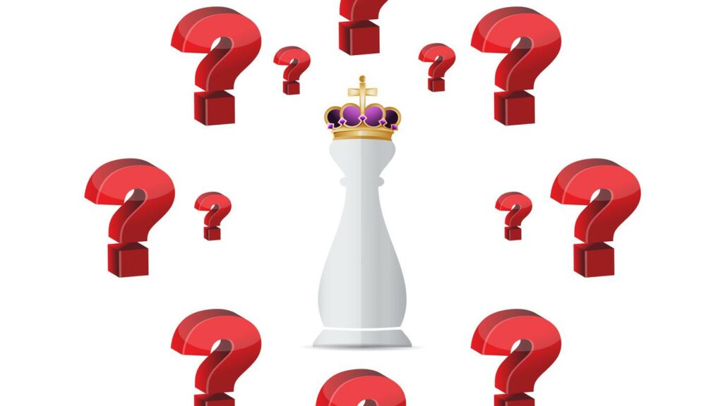 Quel philosophe parle du travail ?