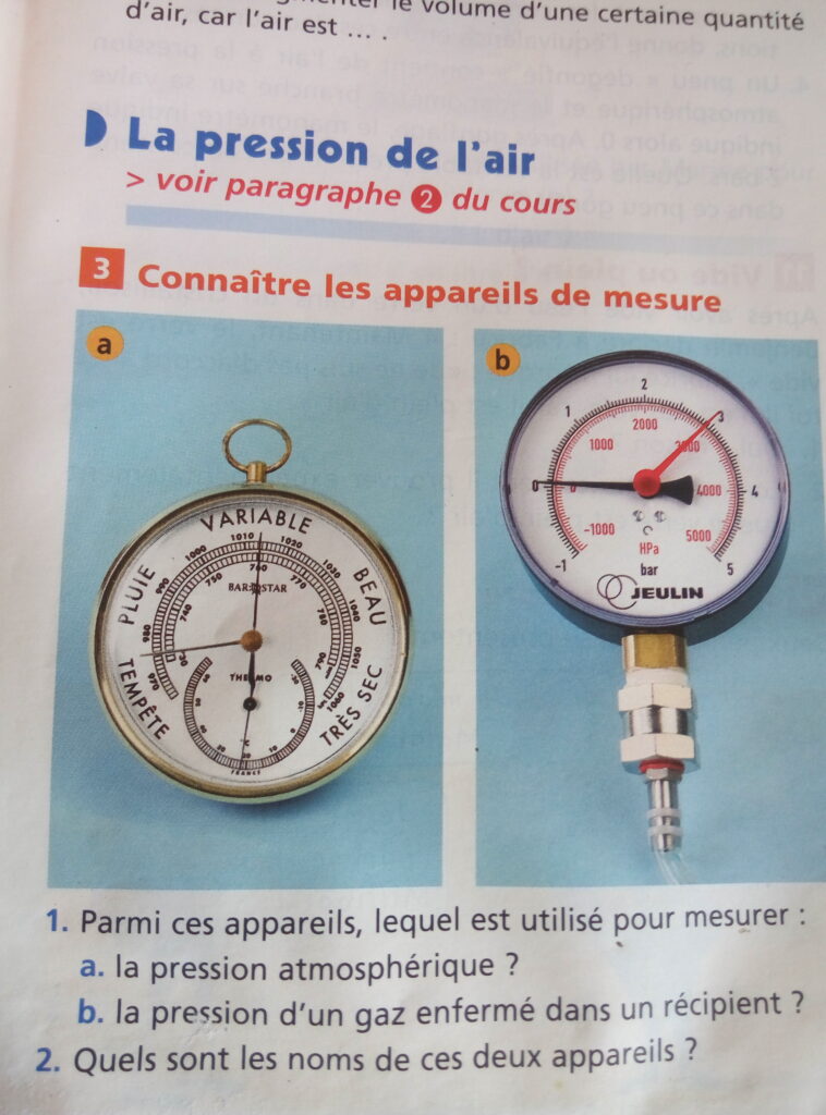 Quel physique plaît aux hommes ? Quel physique plaît aux hommes ?