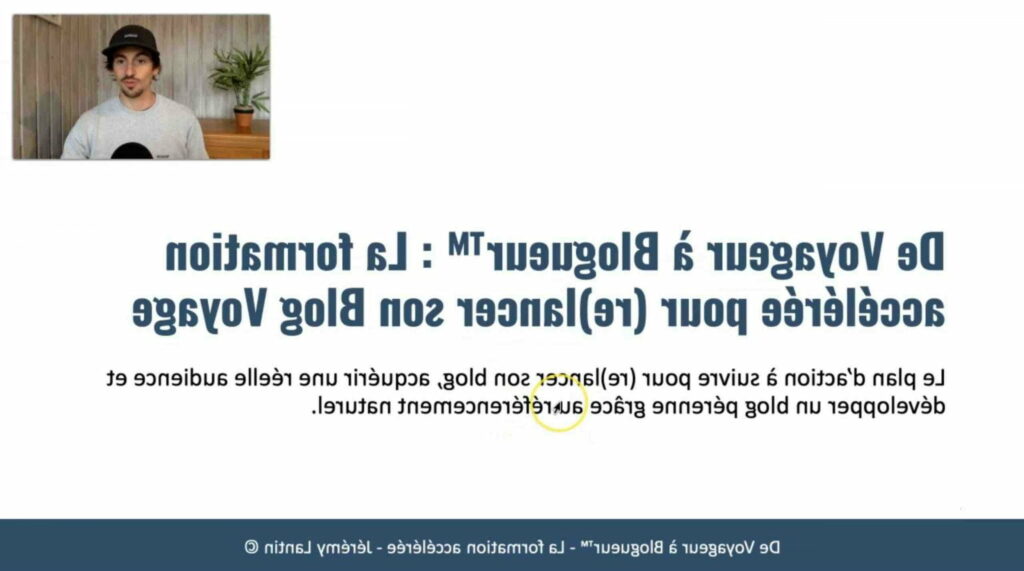 Quel salaire pour vivre bien ?