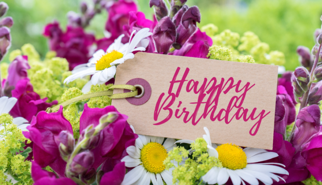 Quel site pour faire livrer des fleurs ?