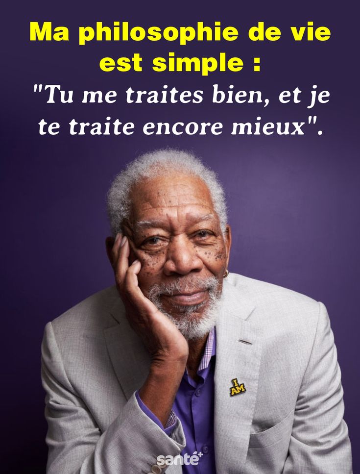 Quel sont les citations en philosophie ? Quel sont les citations en philosophie ?