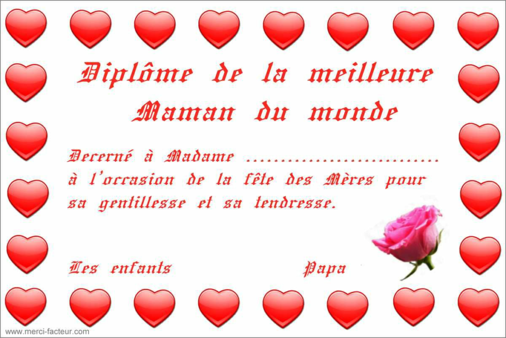 Quel sont les mots doux à dire à une fille ? Quel sont les mots doux à dire à une fille ?