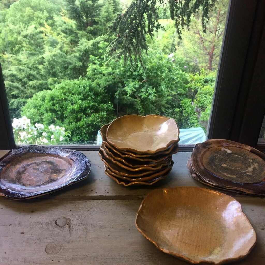 Quel temps après hier ? Quel temps après hier ?