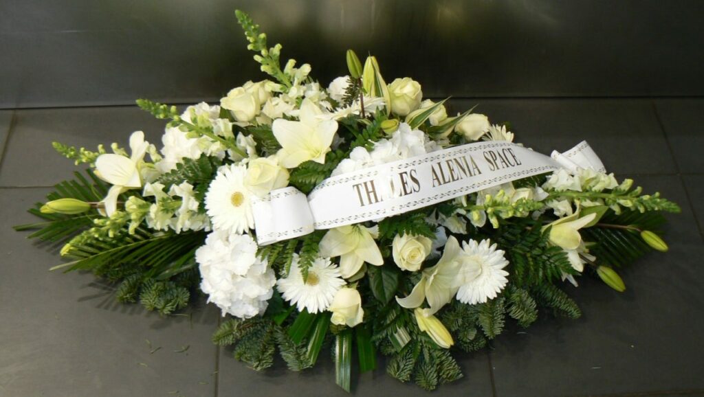 Quel texte pour accompagner des fleurs deuil ? Quel texte pour accompagner des fleurs deuil ?