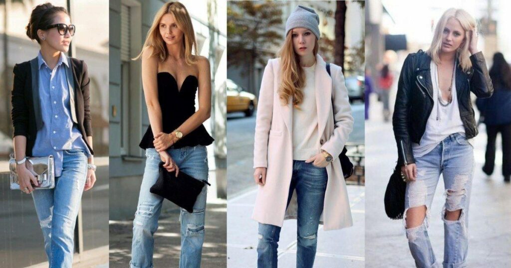 Quel type d'homme plaît aux femmes ?