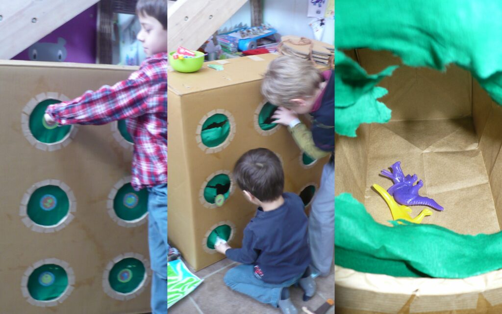 Quelle activité pour anniversaire 9 ans ? Quelle activité pour anniversaire 9 ans ?