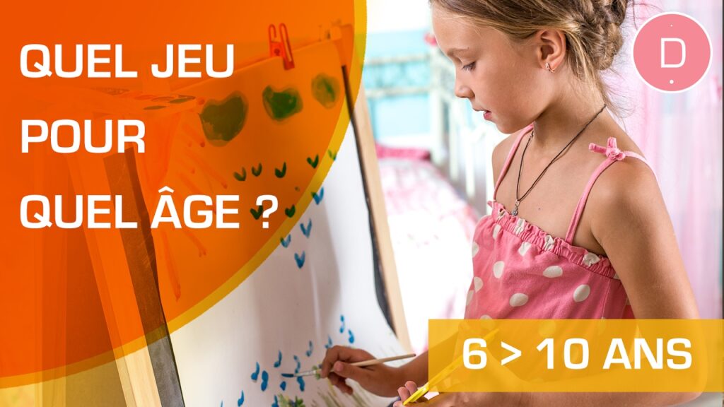 Quelle autonomie à 15 ans ?