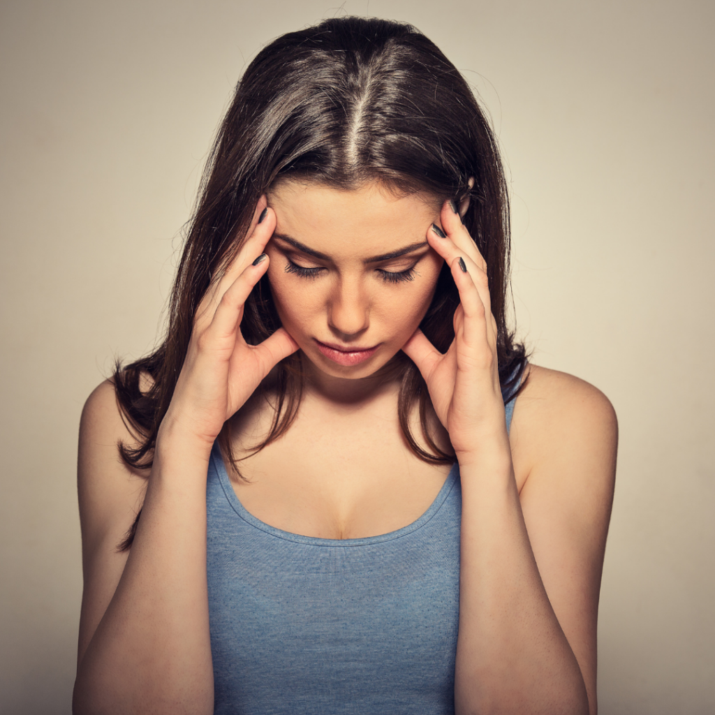 Quelle différence entre angoisse et anxiété ?