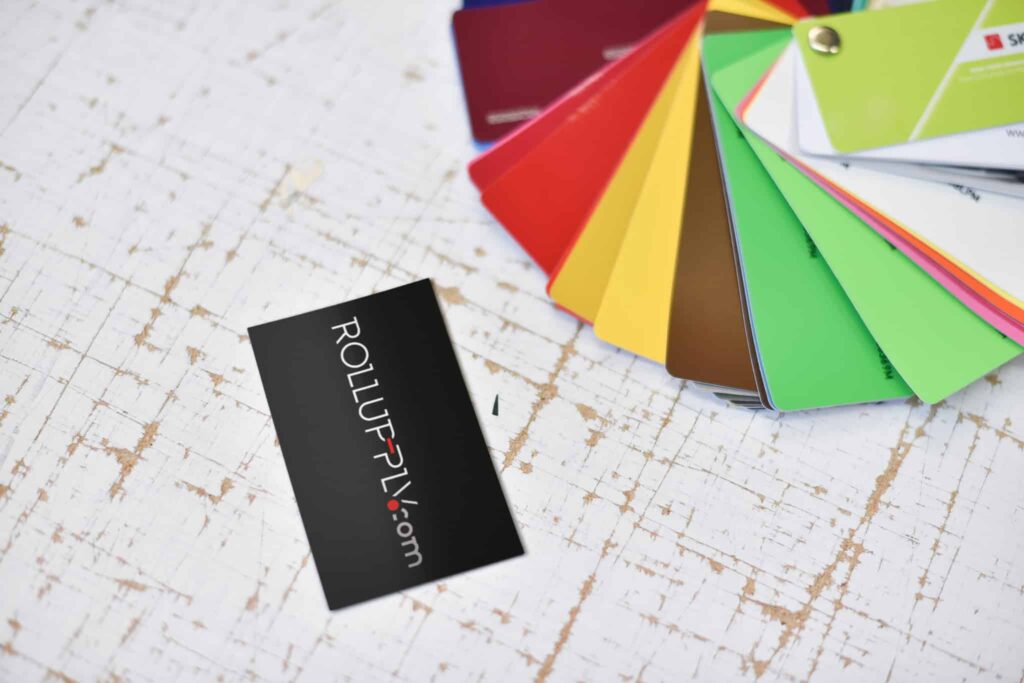 Quelle est la définition de la mort ?