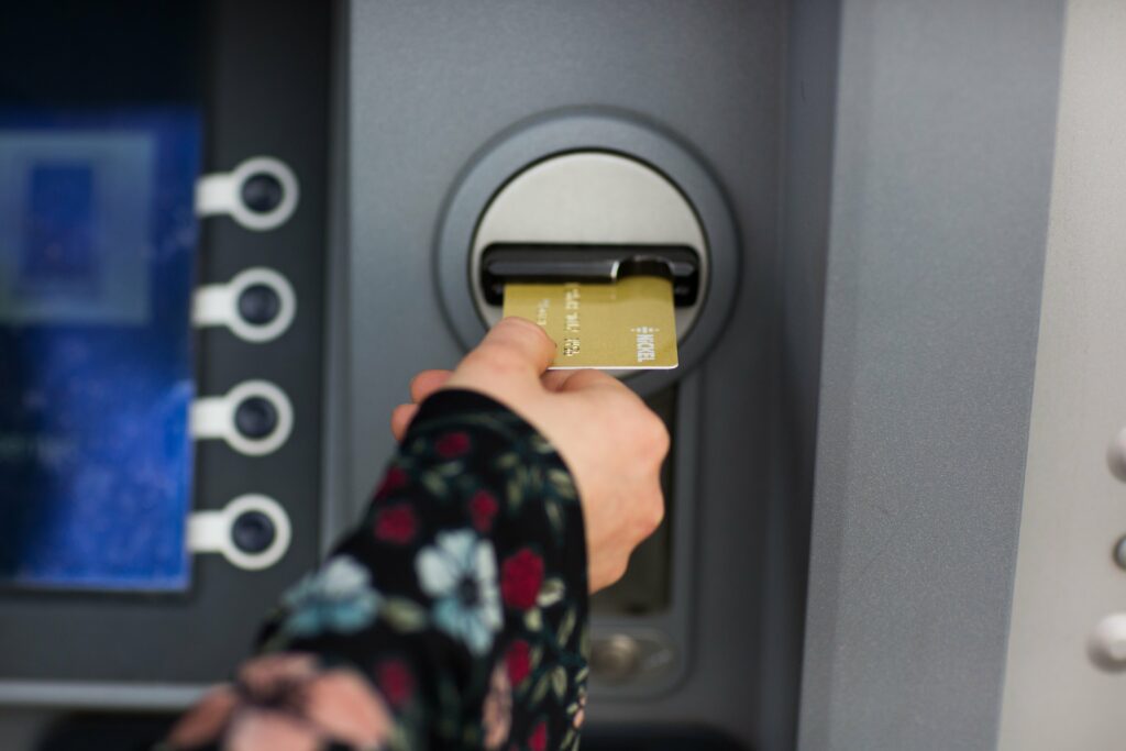 Quelle est la différence entre la carte nickel et la carte Nickel-chrome ? Quelle est la différence entre la carte nickel et la carte Nickel-chrome ?