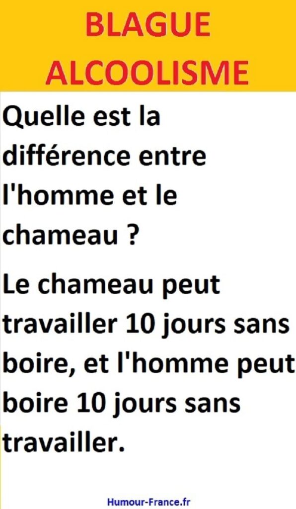 Quelle est la différence entre l’homme et l’animal ? Quelle est la différence entre l'homme et l'animal ?