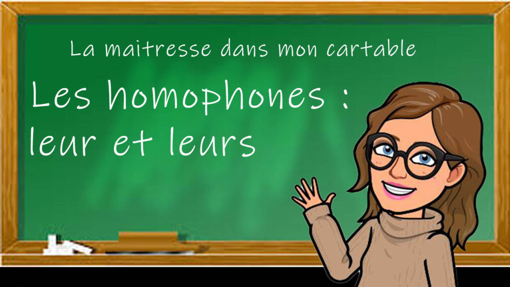 Quelle est la différence entre l'humour et l'ironie ?